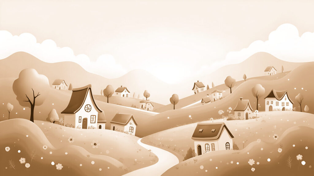 Troy, Montana: A Storied Community Rooted in Timber, Rails, and Resilience